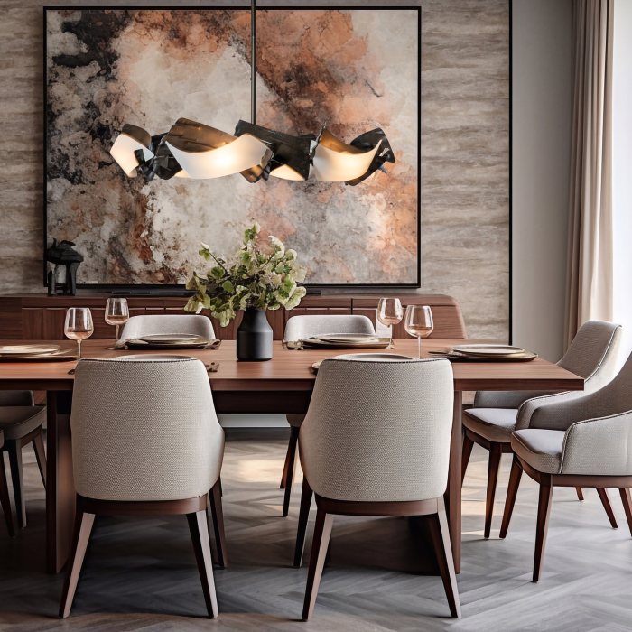 Hubbardton Forge 132161-SKT-MULT-07-FD0790