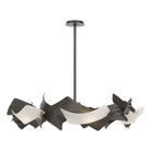 Hubbardton Forge 132161-SKT-MULT-07-FD0790
