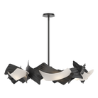 Hubbardton Forge 132161-SKT-MULT-10-FD0790