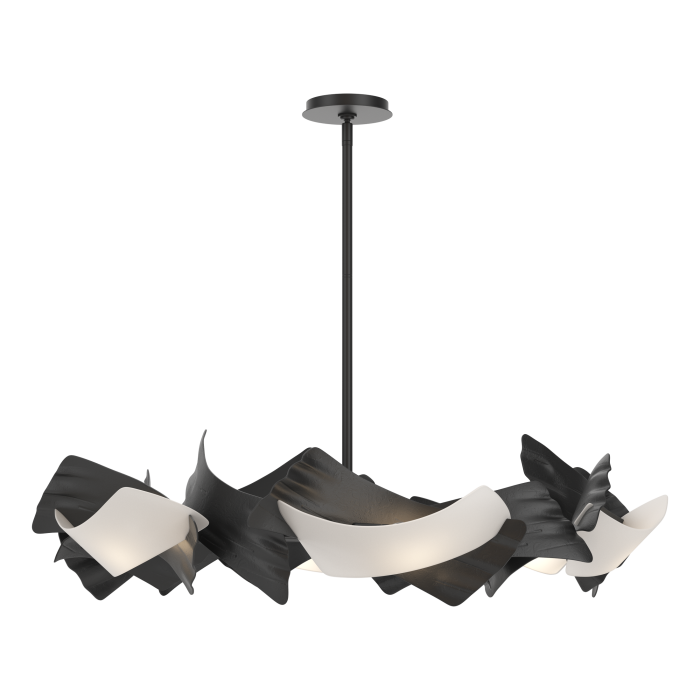 Hubbardton Forge 132161-SKT-MULT-10-FD0790