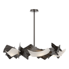 Hubbardton Forge 132161-SKT-MULT-14-FD0790
