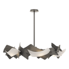 Hubbardton Forge 132161-SKT-MULT-20-FD0790