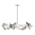 Hubbardton Forge 132161-SKT-MULT-82-FD0790