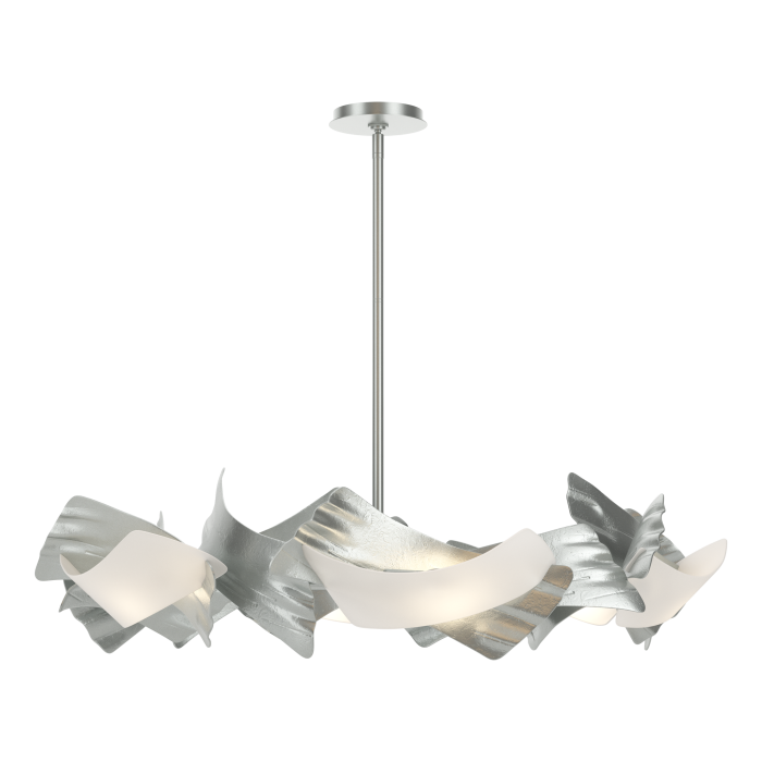 Hubbardton Forge 132161-SKT-MULT-82-FD0790