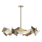 Hubbardton Forge 132161-SKT-MULT-84-FD0790
