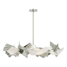 Hubbardton Forge 132161-SKT-MULT-85-FD0790