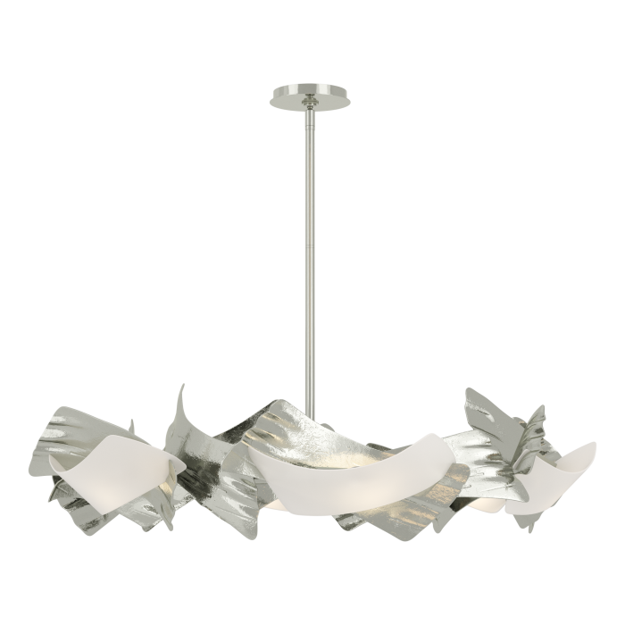 Hubbardton Forge 132161-SKT-MULT-85-FD0790