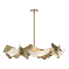 Hubbardton Forge 132161-SKT-MULT-86-FD0790