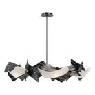 Hubbardton Forge 132161-SKT-MULT-89-FD0790