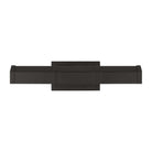 Visual Comfort Studio Canada - AW1171AI - One Light Picture Light - Granby - Aged Iron