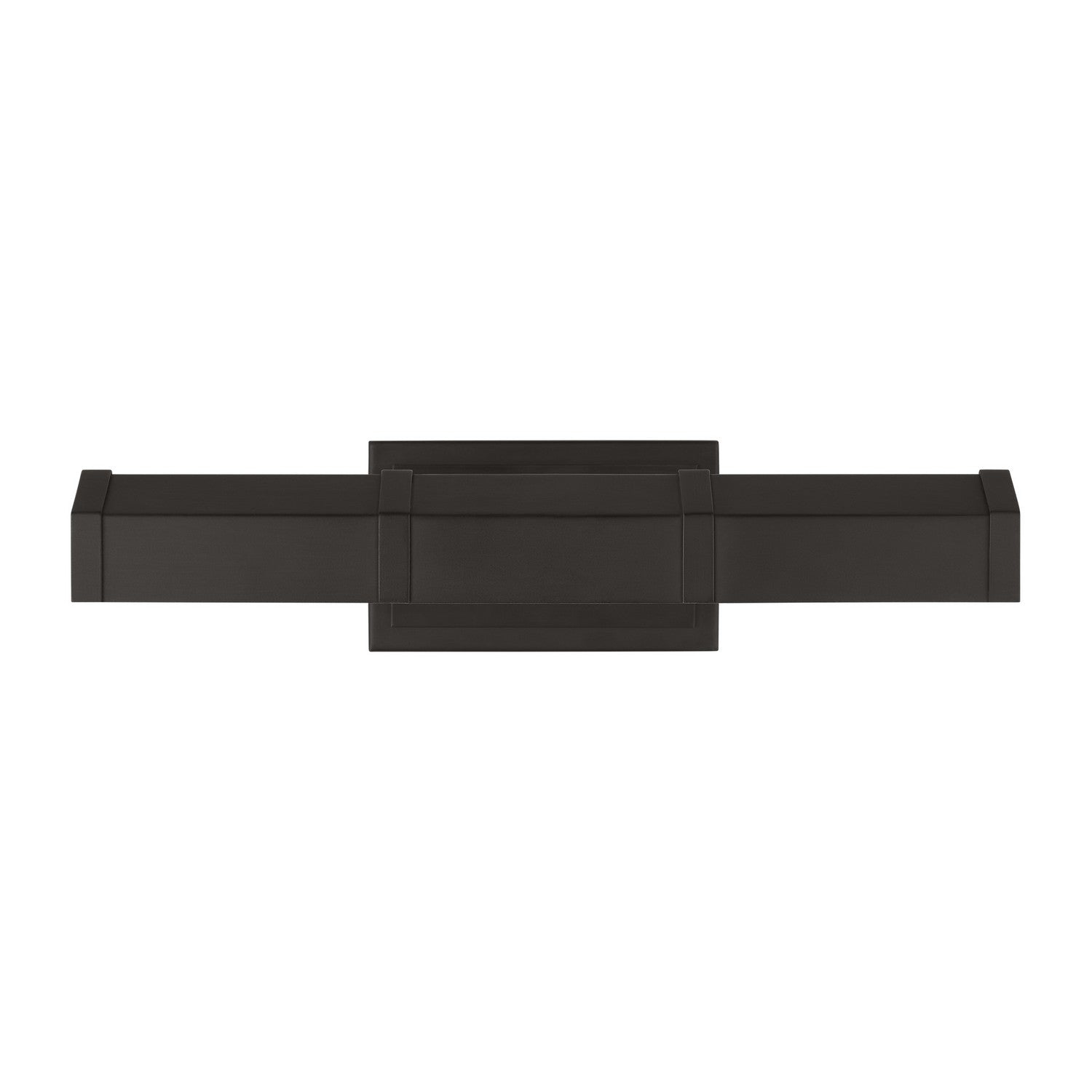 Visual Comfort Studio Canada - AW1171AI - One Light Picture Light - Granby - Aged Iron