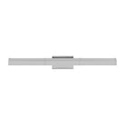 Visual Comfort Studio Canada - AW1192PN - Two Light Picture Light - Granby - Polished Nickel
