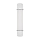 Visual Comfort Studio Canada - CV1061PN-L1 - LED Vanity - Amelie - Polished Nickel
