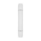 Visual Comfort Studio Canada - CV1071PN-L1 - LED Vanity - Amelie - Polished Nickel