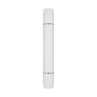 Visual Comfort Studio Canada - CV1071PN-L1 - Meuble-lavabo à DEL - Amélie - Nickel poli
