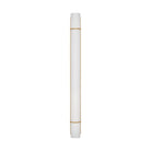 Visual Comfort Studio Canada - CV1081BBS-L1 - LED Vanity - Amelie - Burnished Brass