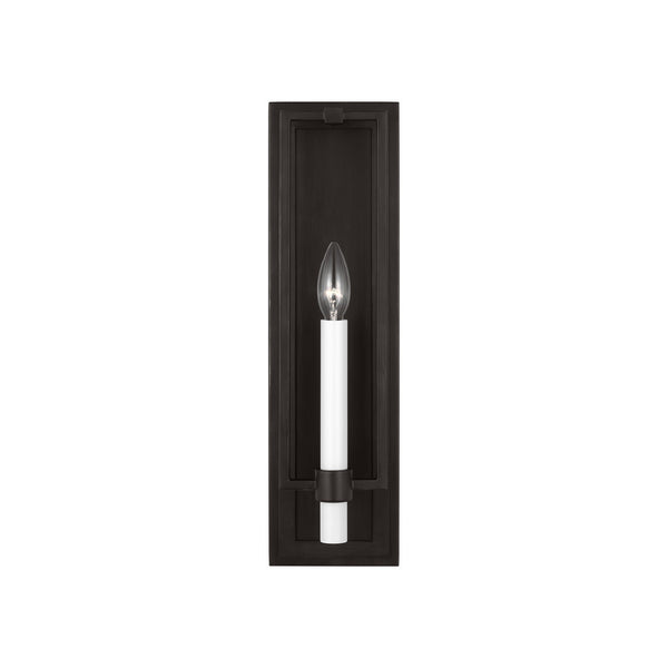 Marston Tall Wall Sconce