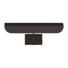 Visual Comfort Studio Canada - CW1312AI - Two Light Picture Light - Hull - Aged Iron