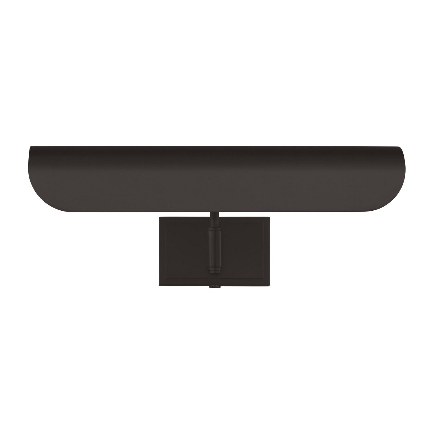 Visual Comfort Studio Canada - CW1312AI - Two Light Picture Light - Hull - Aged Iron