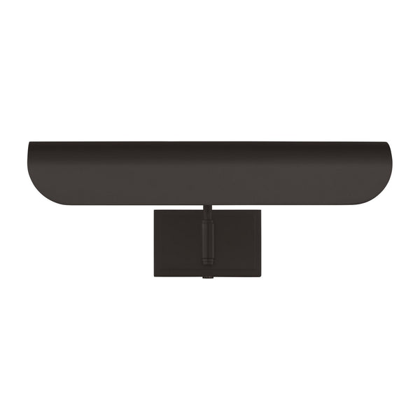 Lampe à tableau Hull
