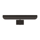 Visual Comfort Studio Canada - CW1322AI - Two Light Picture Light - Hull - Aged Iron