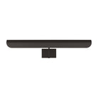 Visual Comfort Studio Canada - CW1332AI - Two Light Picture Light - Hull - Aged Iron