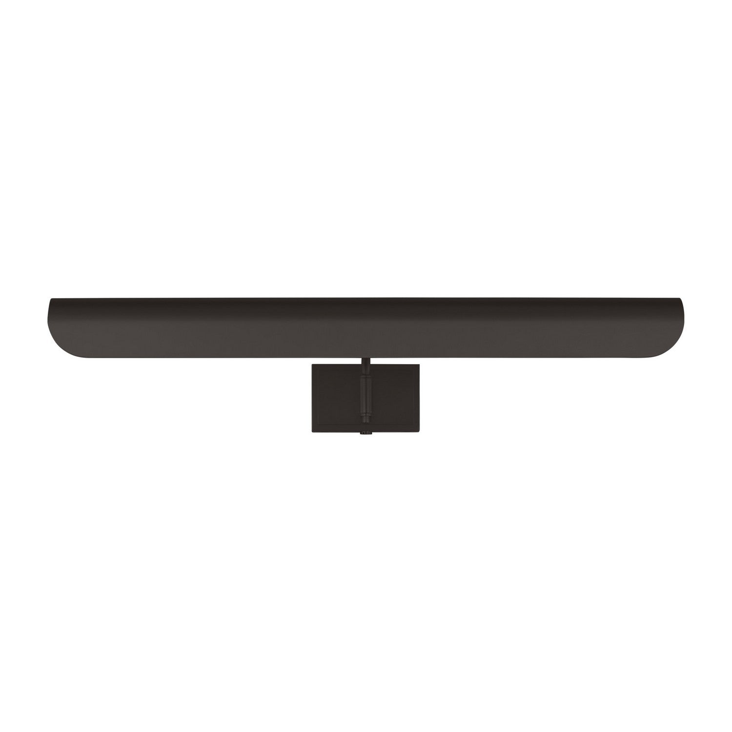 Visual Comfort Studio Canada - CW1332AI - Two Light Picture Light - Hull - Aged Iron