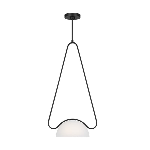 Nido Pendant