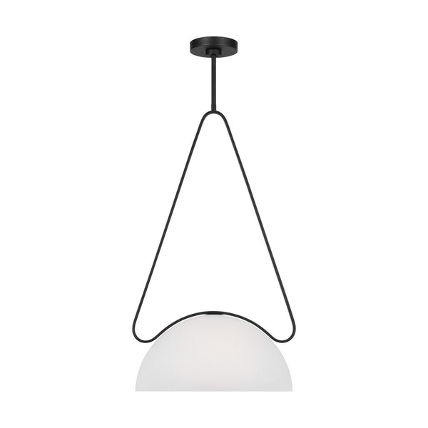 Nido Pendant