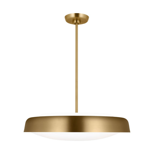 Draper Extral Large Pendant