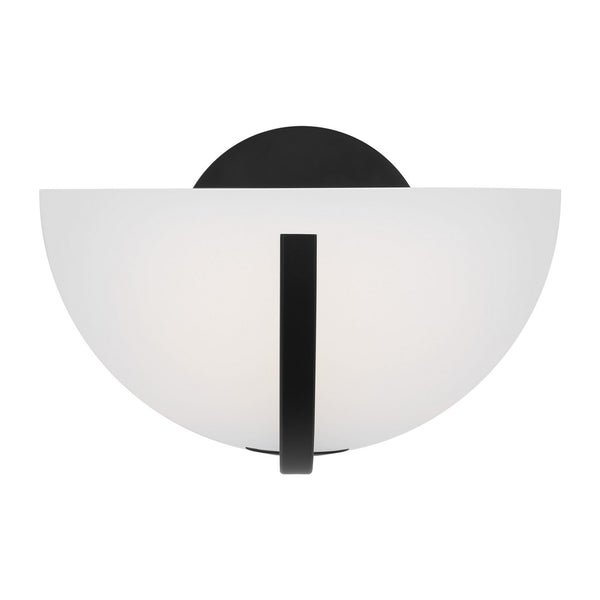 Nido Wall Sconce
