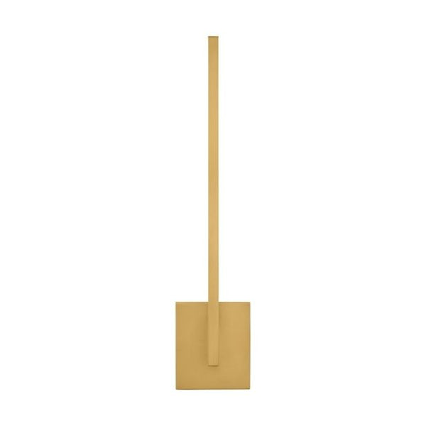 Klee LED Wall Sconce