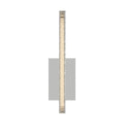 Visual Comfort Modern - MDWS18327N - LED Wall Sconce - Serre - Polished Nickel