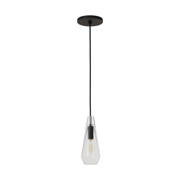 Lustra LED Suspension