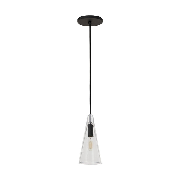 Selina Suspension