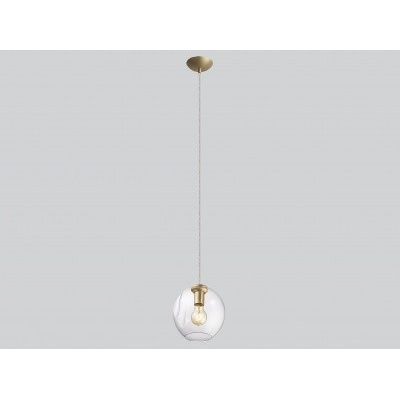 Avenue Fairfax Suspension