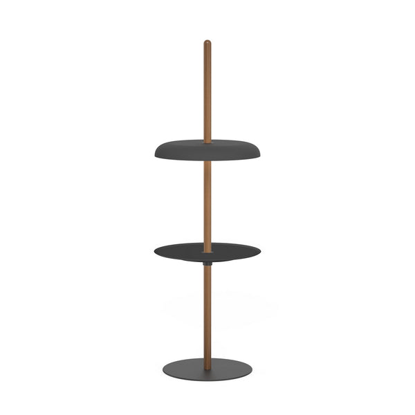 Plateau d'extension LED Nivel