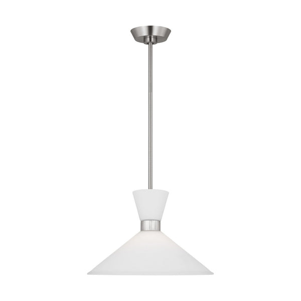 Belcarra Suspension