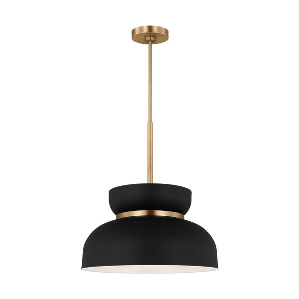 Pemberton Pendant