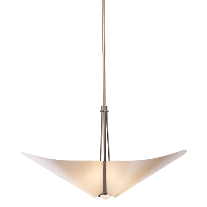 Hubbardton Forge 133303-SKT-MULT-07-SH1994