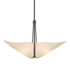 Hubbardton Forge 133303-SKT-MULT-20-SH1994