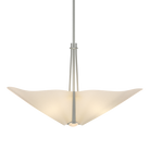 Hubbardton Forge 133303-SKT-MULT-82-SH1994