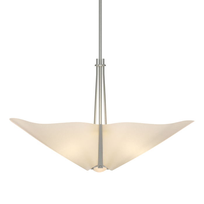 Hubbardton Forge 133303-SKT-MULT-82-SH1994