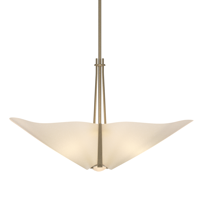 Hubbardton Forge 133303-SKT-MULT-84-SH1994