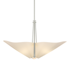 Hubbardton Forge 133303-SKT-MULT-85-SH1994