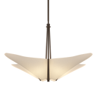 Hubbardton Forge 133305-SKT-MULT-05-SH1995