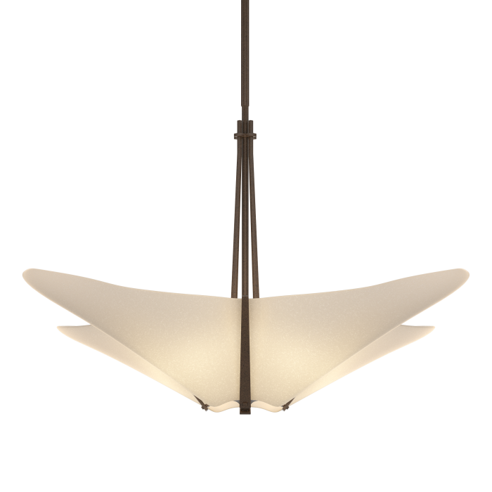 Hubbardton Forge 133305-SKT-MULT-05-SH1995