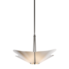 Hubbardton Forge 133305-SKT-MULT-07-SH1995