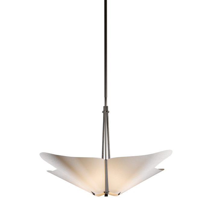 Hubbardton Forge 133305-SKT-MULT-07-SH1995