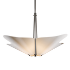 Hubbardton Forge 133305-SKT-MULT-07-SH1995